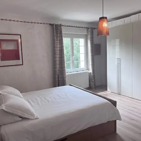 La Toscane Country Pool Sleeps 10